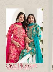 Radhika Lifestyle   SUMMER BEAUTY  VOL 4